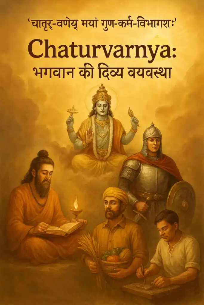 9961e339-7667-40da-a975-3279ea6e358d (1)