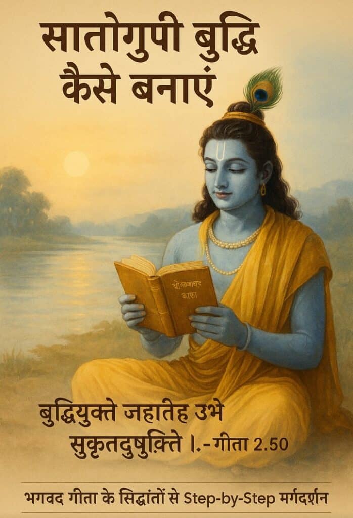 Bhagwan shri krishana ke image