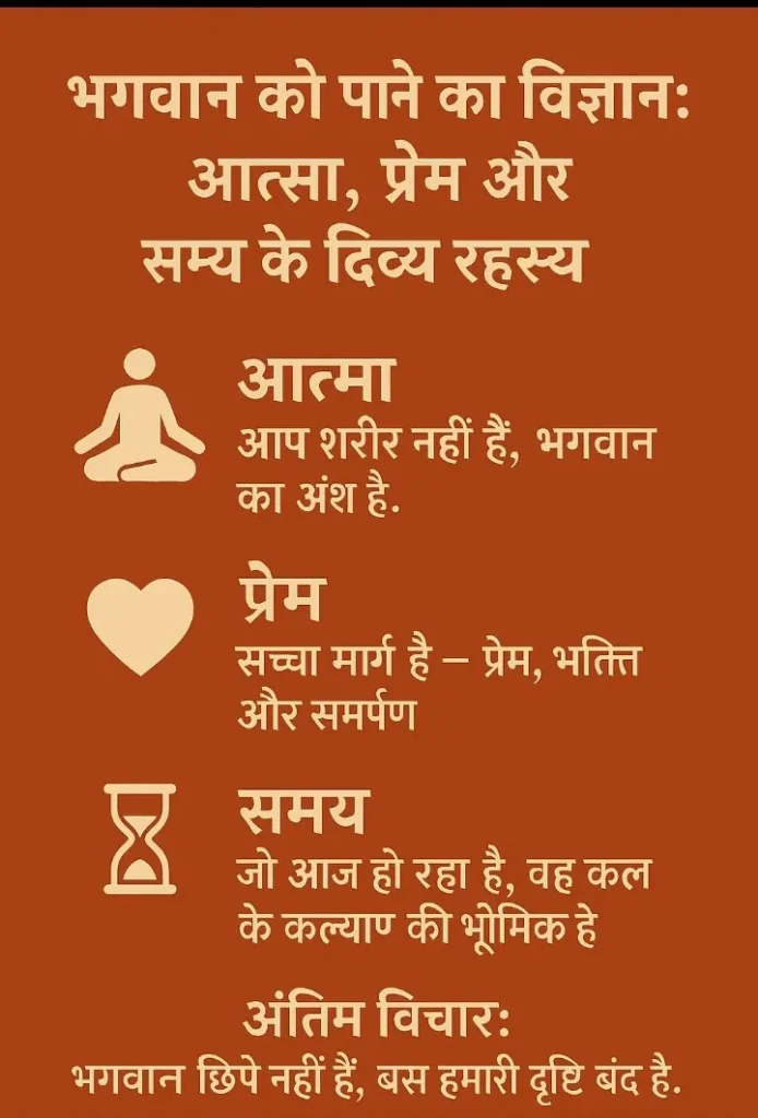 Bhagwan shri krishan arjun ko geeta gayn date hue